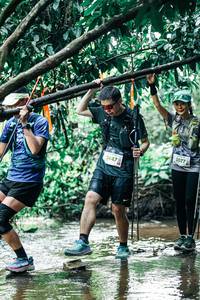 BIB: 
                            <button type="button" onclick="openModal(25420507)" class="btn btn-primary btn-sm float-right btn-popup" data-toggle="modal" data-target=".modal-high-quality">
                        <i class="fas fa-shopping-cart"></i> Add to Cart
                    </button>
                                            <button type="button" onclick="isThisMe(25420507, true)" class="btn btn-success btn-sm float-right btn-popup btn-isme hidden" data-toggle="tooltip" data-placement="bottom" title="นี่คือรูปของคุณใช่ไหม คลิกที่นี่เพื่อเอาเข้าอัลบั้ม">
                        <i class="fas fa-plus"></i> Add to album
                    </button>
                    <button type="button" onclick="isThisMe(25420507, false)" class="btn btn-warning btn-sm float-right btn-popup btn-isnotme hidden">
                        <i class="fas fa-ban"></i> Remove from album
                    </button>